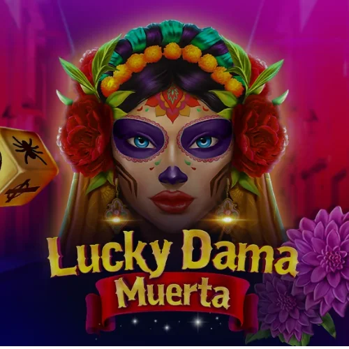 Bet On Red Italia Gioco 3