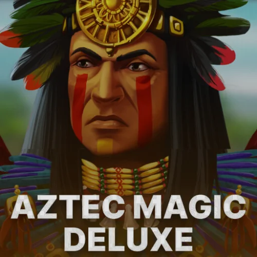 Bet On Red Casino Gioco 4