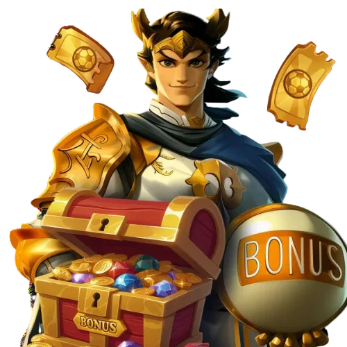 Bet on red Casino No Deposit Bonus